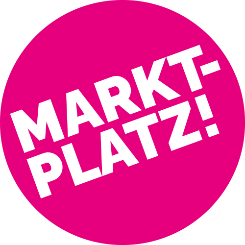 Marktplatz
